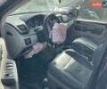 Синій Фольксваген Рутан, об'ємом двигуна 3.6 л та пробігом 148 тис. км за 6900 $, фото 22 на Automoto.ua