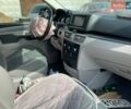 Синій Фольксваген Рутан, об'ємом двигуна 3.6 л та пробігом 148 тис. км за 6900 $, фото 14 на Automoto.ua
