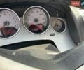 Синій Фольксваген Рутан, об'ємом двигуна 3.6 л та пробігом 148 тис. км за 6900 $, фото 23 на Automoto.ua