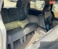 Синій Фольксваген Рутан, об'ємом двигуна 3.6 л та пробігом 148 тис. км за 6900 $, фото 17 на Automoto.ua