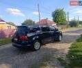 Синій Фольксваген Рутан, об'ємом двигуна 3.6 л та пробігом 148 тис. км за 10100 $, фото 21 на Automoto.ua