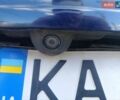 Синій Фольксваген Рутан, об'ємом двигуна 3.6 л та пробігом 148 тис. км за 10100 $, фото 20 на Automoto.ua