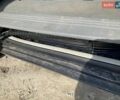 Синій Фольксваген Рутан, об'ємом двигуна 3.6 л та пробігом 148 тис. км за 6900 $, фото 18 на Automoto.ua