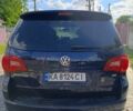 Синій Фольксваген Рутан, об'ємом двигуна 3.6 л та пробігом 148 тис. км за 8850 $, фото 39 на Automoto.ua