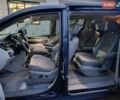 Синій Фольксваген Рутан, об'ємом двигуна 3.6 л та пробігом 148 тис. км за 10100 $, фото 36 на Automoto.ua