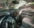 Синій Фольксваген Рутан, об'ємом двигуна 3.6 л та пробігом 150 тис. км за 7680 $, фото 2 на Automoto.ua