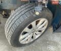 Синій Фольксваген Рутан, об'ємом двигуна 3.6 л та пробігом 148 тис. км за 6900 $, фото 27 на Automoto.ua