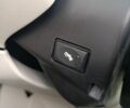 Синій Фольксваген Рутан, об'ємом двигуна 3.6 л та пробігом 148 тис. км за 10100 $, фото 28 на Automoto.ua