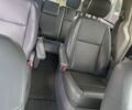 Синій Фольксваген Рутан, об'ємом двигуна 3.6 л та пробігом 148 тис. км за 10100 $, фото 12 на Automoto.ua