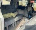 Синий Фольксваген Рутан, объемом двигателя 3.6 л и пробегом 148 тыс. км за 7800 $, фото 16 на Automoto.ua