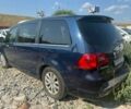 Синій Фольксваген Рутан, об'ємом двигуна 3.6 л та пробігом 150 тис. км за 7680 $, фото 1 на Automoto.ua