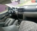 Синій Фольксваген Рутан, об'ємом двигуна 3.6 л та пробігом 148 тис. км за 10100 $, фото 9 на Automoto.ua