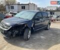 Синий Фольксваген Рутан, объемом двигателя 3.6 л и пробегом 148 тыс. км за 7800 $, фото 5 на Automoto.ua