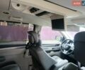 Синій Фольксваген Рутан, об'ємом двигуна 3.6 л та пробігом 148 тис. км за 10100 $, фото 8 на Automoto.ua