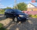 Синій Фольксваген Рутан, об'ємом двигуна 3.6 л та пробігом 148 тис. км за 10100 $, фото 24 на Automoto.ua