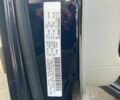 Синій Фольксваген Рутан, об'ємом двигуна 3.6 л та пробігом 148 тис. км за 6900 $, фото 28 на Automoto.ua
