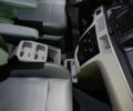 Синій Фольксваген Рутан, об'ємом двигуна 3.6 л та пробігом 148 тис. км за 8850 $, фото 43 на Automoto.ua