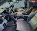 Синій Фольксваген Рутан, об'ємом двигуна 3.6 л та пробігом 148 тис. км за 10100 $, фото 34 на Automoto.ua