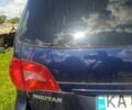 Синій Фольксваген Рутан, об'ємом двигуна 3.6 л та пробігом 150 тис. км за 7680 $, фото 3 на Automoto.ua