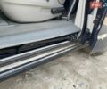 Синий Фольксваген Рутан, объемом двигателя 3.6 л и пробегом 148 тыс. км за 7800 $, фото 20 на Automoto.ua