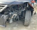 Синий Фольксваген Рутан, объемом двигателя 3.6 л и пробегом 148 тыс. км за 7800 $, фото 6 на Automoto.ua