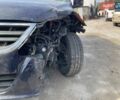 Синий Фольксваген Рутан, объемом двигателя 3.6 л и пробегом 148 тыс. км за 7800 $, фото 7 на Automoto.ua