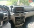 Синій Фольксваген Рутан, об'ємом двигуна 3.6 л та пробігом 148 тис. км за 10100 $, фото 14 на Automoto.ua