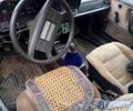 Фольксваген Сантана, объемом двигателя 1.6 л и пробегом 0 тыс. км за 800 $, фото 6 на Automoto.ua
