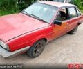Фольксваген Сантана, объемом двигателя 1.6 л и пробегом 0 тыс. км за 800 $, фото 5 на Automoto.ua