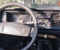 Синий Фольксваген Сантана, объемом двигателя 2 л и пробегом 311 тыс. км за 1800 $, фото 10 на Automoto.ua