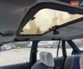 Синий Фольксваген Сантана, объемом двигателя 2 л и пробегом 311 тыс. км за 1800 $, фото 7 на Automoto.ua