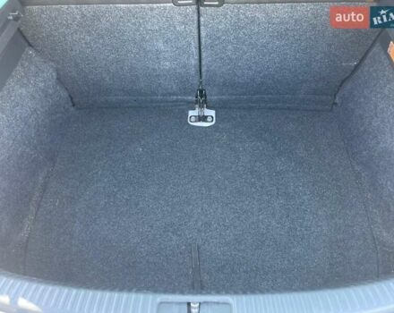 Белый Фольксваген Скирокко, объемом двигателя 1.98 л и пробегом 185 тыс. км за 8800 $, фото 34 на Automoto.ua