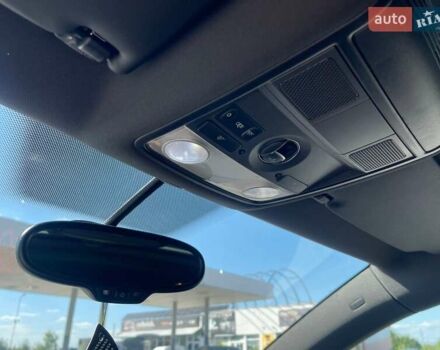 Белый Фольксваген Скирокко, объемом двигателя 1.98 л и пробегом 185 тыс. км за 8800 $, фото 25 на Automoto.ua