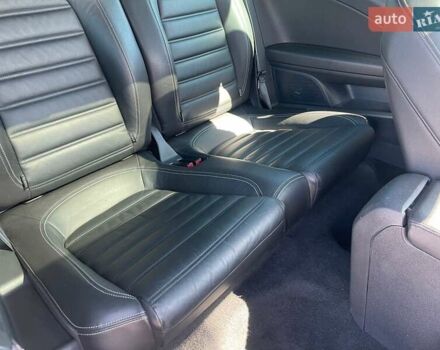 Белый Фольксваген Скирокко, объемом двигателя 1.98 л и пробегом 185 тыс. км за 8800 $, фото 28 на Automoto.ua