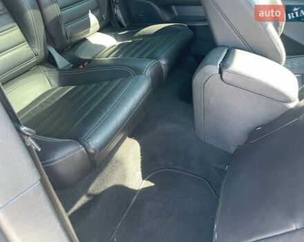 Белый Фольксваген Скирокко, объемом двигателя 1.98 л и пробегом 185 тыс. км за 8800 $, фото 27 на Automoto.ua