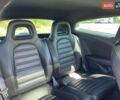 Белый Фольксваген Скирокко, объемом двигателя 1.98 л и пробегом 185 тыс. км за 8800 $, фото 31 на Automoto.ua