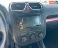 Белый Фольксваген Скирокко, объемом двигателя 1.98 л и пробегом 185 тыс. км за 8800 $, фото 23 на Automoto.ua