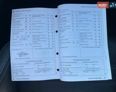 Белый Фольксваген Скирокко, объемом двигателя 1.98 л и пробегом 185 тыс. км за 8800 $, фото 40 на Automoto.ua