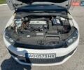 Белый Фольксваген Скирокко, объемом двигателя 1.98 л и пробегом 185 тыс. км за 8800 $, фото 37 на Automoto.ua