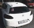 Фольксваген Скирокко 2009 в Виннице на Automoto.ua Белый Фольксваген Скирокко, объемом двигателя 1.39 л и пробегом 219 тыс. км за 8300 $, фото 1 на Automoto.ua