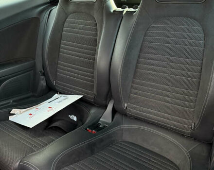 Белый Фольксваген Скирокко, объемом двигателя 1.39 л и пробегом 220 тыс. км за 8599 $, фото 16 на Automoto.ua