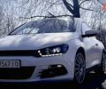 Фольксваген Скирокко 2009 в Виннице на Automoto.ua Белый Фольксваген Скирокко, объемом двигателя 1.39 л и пробегом 219 тыс. км за 8300 $, фото 1 на Automoto.ua
