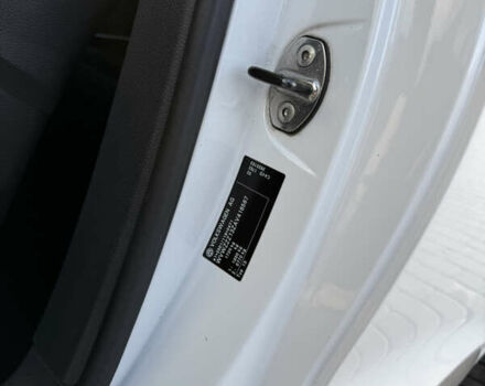 Белый Фольксваген Скирокко, объемом двигателя 1.39 л и пробегом 220 тыс. км за 8599 $, фото 21 на Automoto.ua