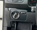 Білий Фольксваген Скірокко, об'ємом двигуна 1.98 л та пробігом 191 тис. км за 7500 $, фото 19 на Automoto.ua