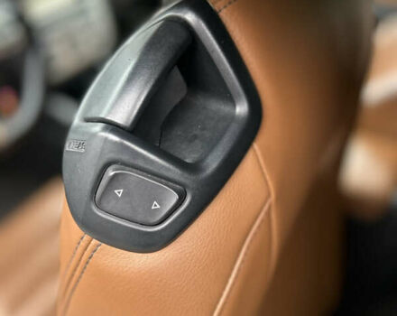 Білий Фольксваген Скірокко, об'ємом двигуна 1.4 л та пробігом 265 тис. км за 8100 $, фото 20 на Automoto.ua