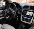 Білий Фольксваген Скірокко, об'ємом двигуна 1.98 л та пробігом 167 тис. км за 12500 $, фото 18 на Automoto.ua