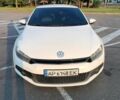 Білий Фольксваген Скірокко, об'ємом двигуна 1.4 л та пробігом 180 тис. км за 7500 $, фото 13 на Automoto.ua