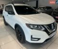 Белый Фольксваген Скирокко, объемом двигателя 1.97 л и пробегом 350 тыс. км за 9777 $, фото 1 на Automoto.ua