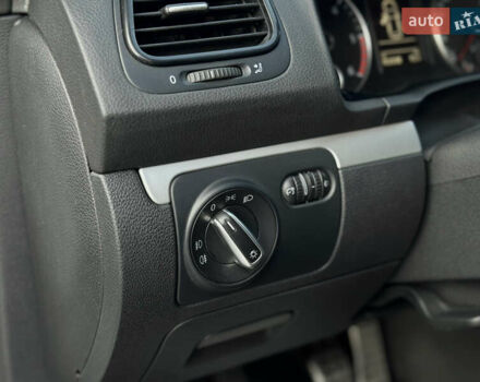 Белый Фольксваген Скирокко, объемом двигателя 1.97 л и пробегом 350 тыс. км за 5999 $, фото 32 на Automoto.ua