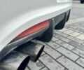 Білий Фольксваген Скірокко, об'ємом двигуна 2 л та пробігом 150 тис. км за 13200 $, фото 6 на Automoto.ua